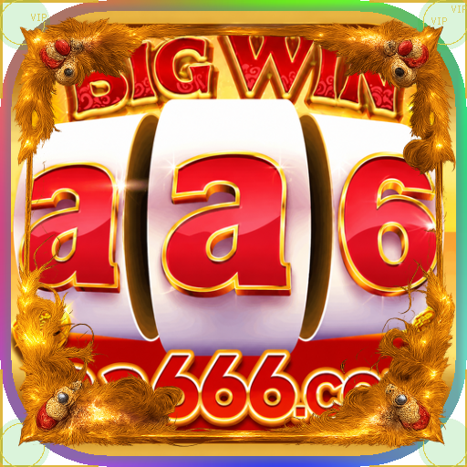 aa666 — galeri pratinjau - APK Resmi