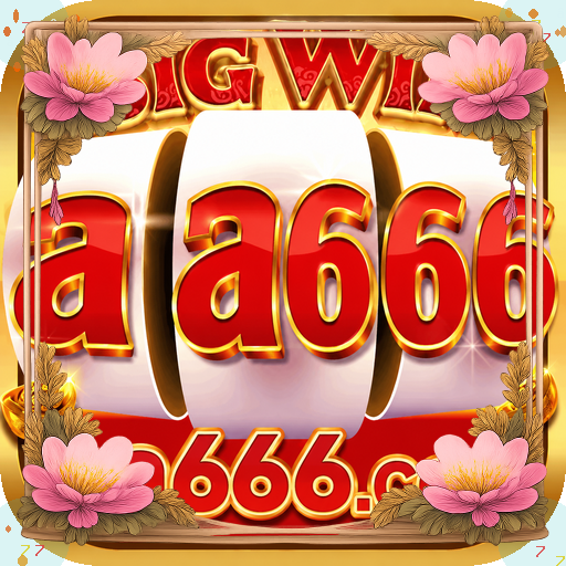 aa666 — galeri pratinjau Resmi APK